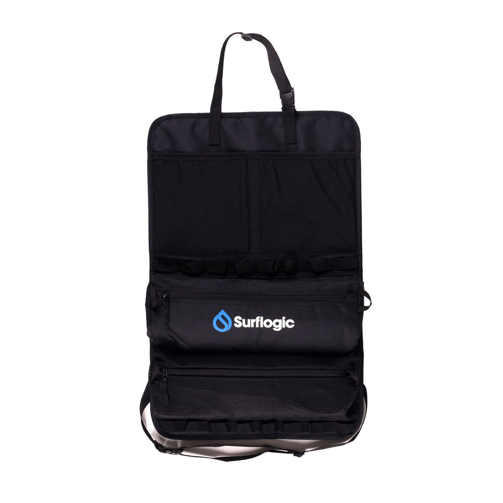 Organisateur de siège de voiture Surflogic 80512