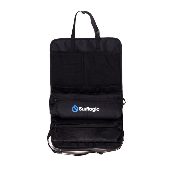 Organisateur de siège de voiture Surflogic 80512