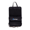 Organisateur de siège de voiture Surflogic 80512