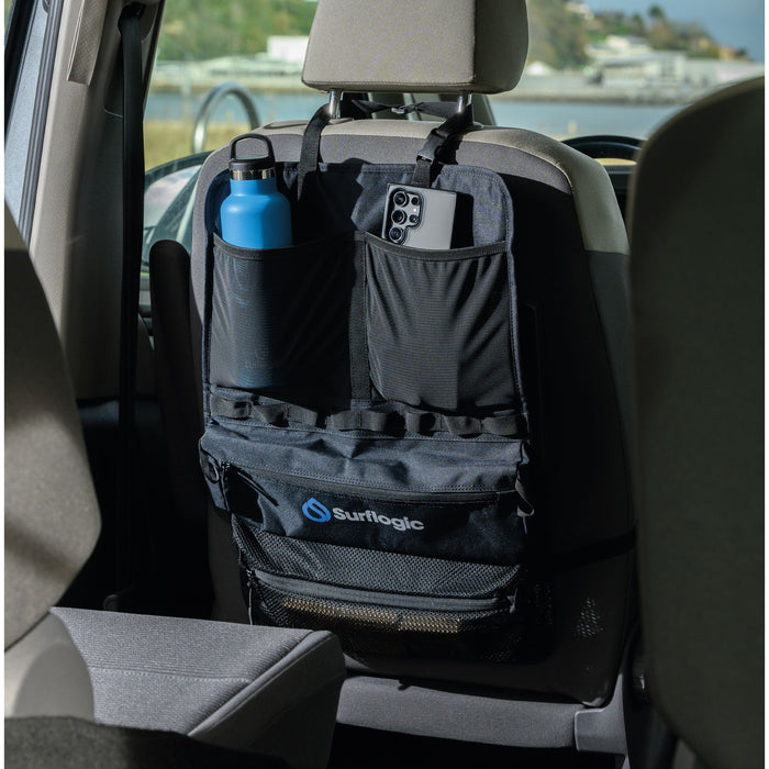 Organisateur de siège de voiture Surflogic 80512