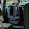 Organisateur de siège de voiture Surflogic 80512