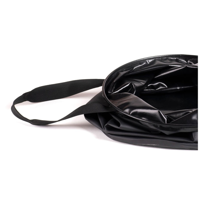 Seau pliable étanche 50L Surflogic 80601