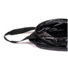 Seau pliable étanche 50L Surflogic 80601
