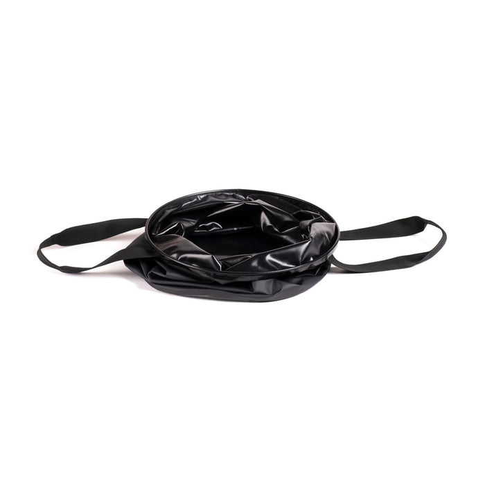 Seau pliable étanche 50L Surflogic 80601