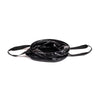 Seau pliable étanche 50L Surflogic 80601