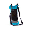 Housse de téléphone étanche Bleu XL Surflogic 80603