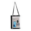 Étui d'accessoires étanche Noir Surflogic 80604