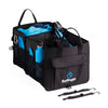 Organisateur de voiture Surflogic 80606