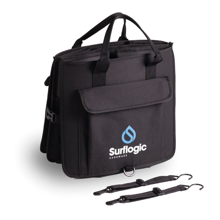 Organisateur de voiture Surflogic 80606