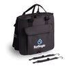 Organisateur de voiture Surflogic 80606
