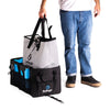 Organisateur de voiture Surflogic 80606