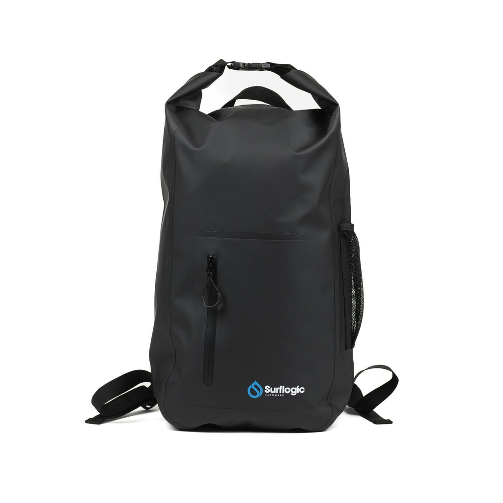 Sac à dos étanche Mission Dry 25L Surflogic 80607