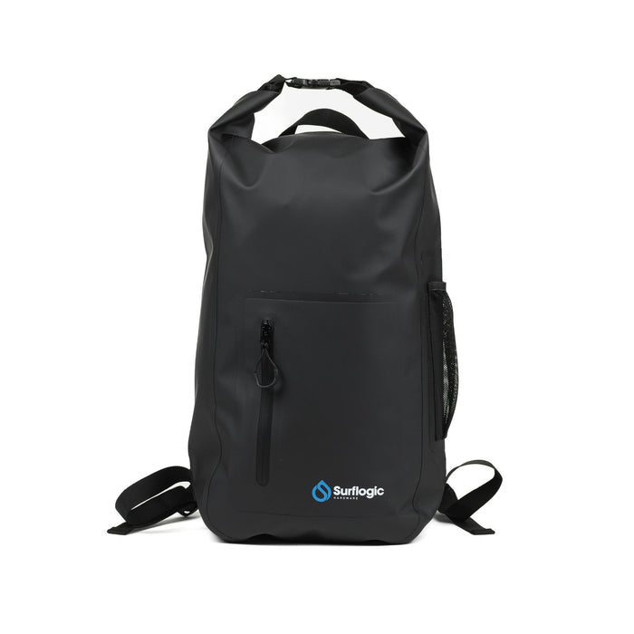 Sac à dos étanche Mission Dry 25L Surflogic 80607