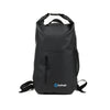Sac à dos étanche Mission Dry 25L Surflogic 80607