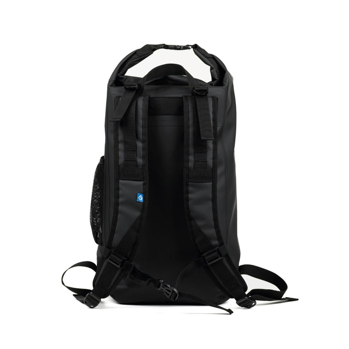 Sac à dos étanche Mission Dry 25L Surflogic 80607