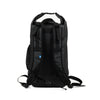 Sac à dos étanche Mission Dry 25L Surflogic 80607