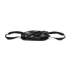 Seau pliable étanche 80L Surflogic 80609