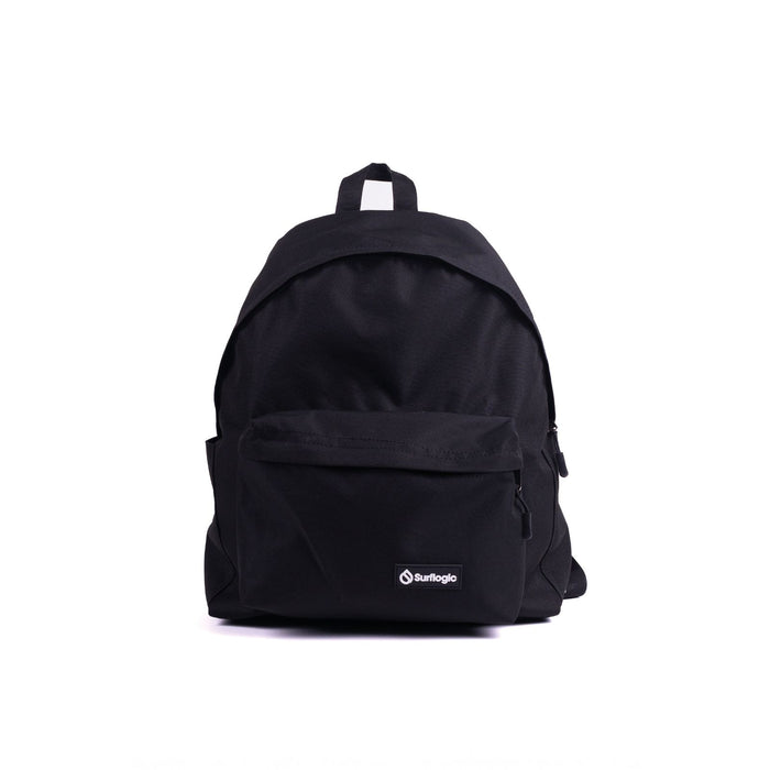Sac à dos Daylight Noir Surflogic 80701