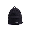 Sac à dos Daylight Noir Surflogic 80701