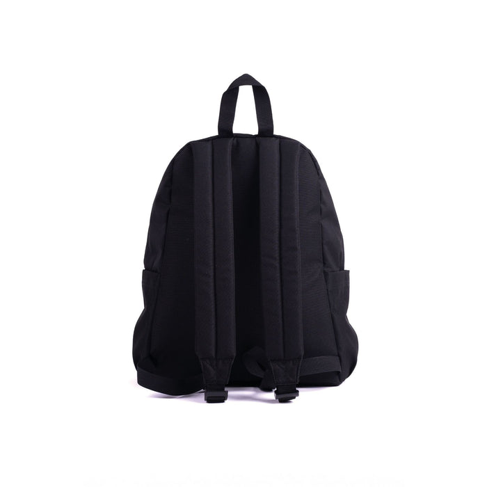 Sac à dos Daylight Noir Surflogic 80701