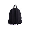 Sac à dos Daylight Noir Surflogic 80701