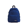 Sac à dos Daylight Marine Surflogic 80702