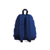 Sac à dos Daylight Marine Surflogic 80702