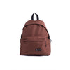 Sac à dos Daylight Marron-Terra Surflogic 80703