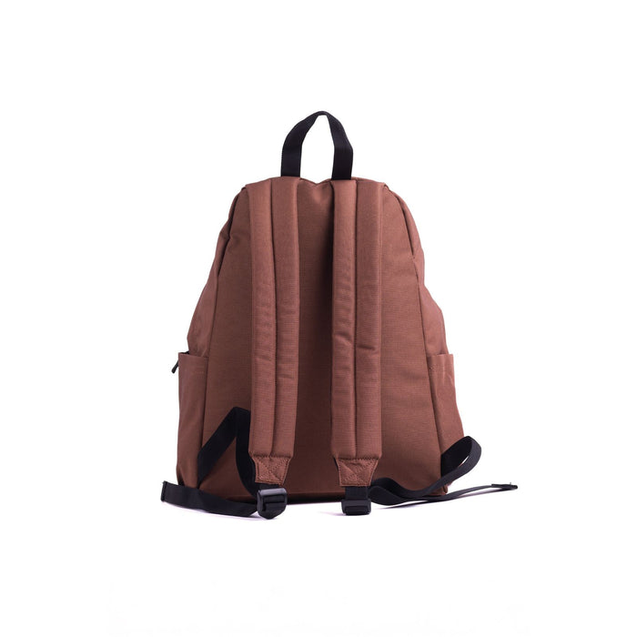 Sac à dos Daylight Marron-Terra Surflogic 80703