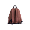 Sac à dos Daylight Marron-Terra Surflogic 80703