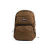 Sac à dos Essentiel Vert-Olive Surflogic 80705