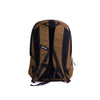 Sac à dos Essentiel Vert-Olive Surflogic 80705