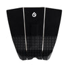 Pad de Traction H-Line Noir Surflogic 80801
