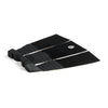 Pad de Traction H-Line Noir Surflogic 80801