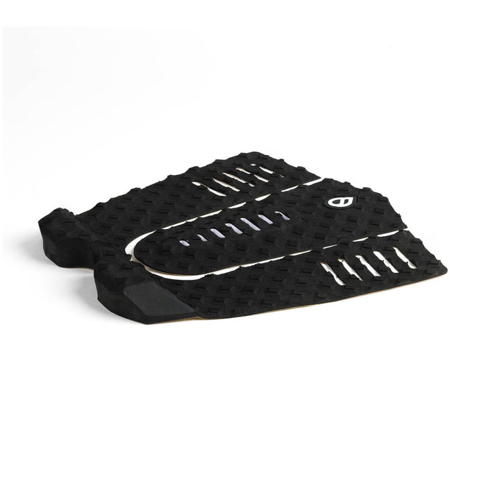 Pad de Traction Sfl Noir Surflogic 80804