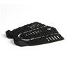 Pad de Traction Sfl Noir Surflogic 80804
