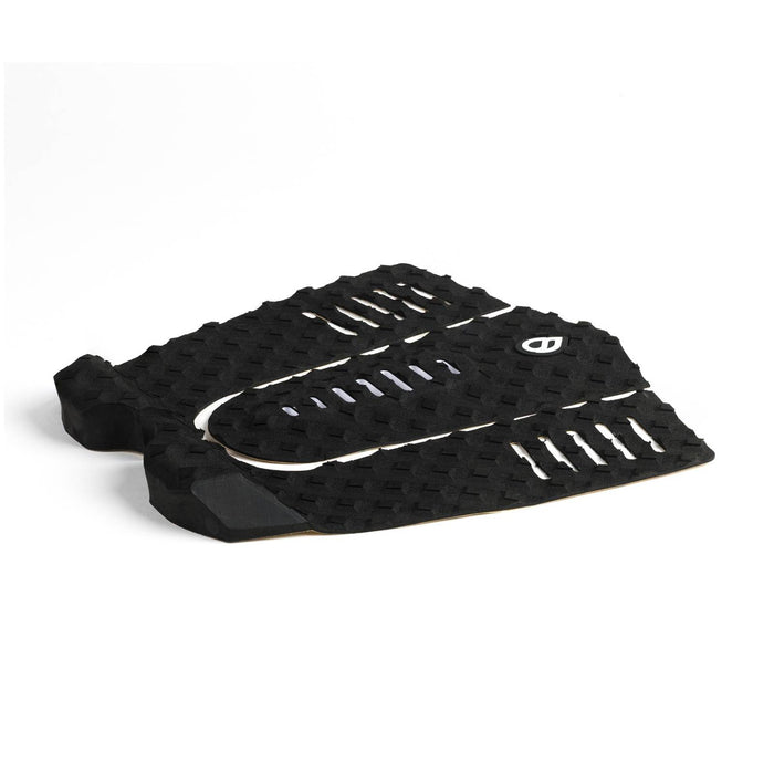 Pad de Traction Sfl Noir Surflogic 80804