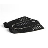 Pad de Traction Sfl Noir Surflogic 80804