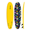 Softboard Happy Classic 7'0" Surflogic 80904