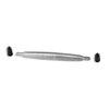 Torpille plomb interchangeable 4g Lineaeffe 8105004
