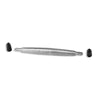 Torpille plomb interchangeable 7g Lineaeffe 8105007