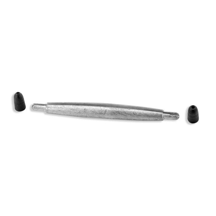 Torpille plomb interchangeable 12g Lineaeffe 8105012