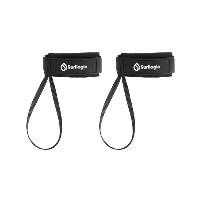 Sauveteurs de dérive Surflogic 81310