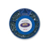 Boîte de plomb souple 260g Lineaeffe 8150010