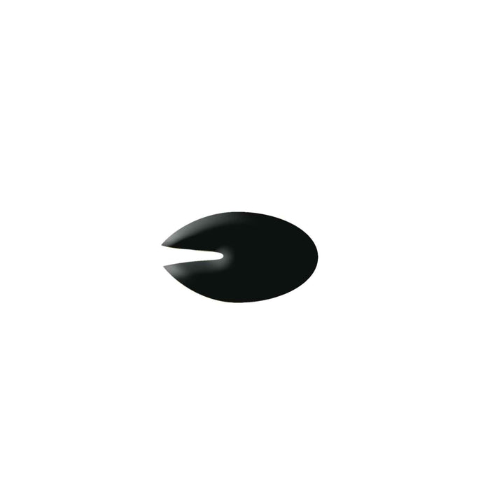 Boîte de plomb souple 260g Lineaeffe 8150010