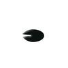 Boîte de plomb souple 260g Lineaeffe 8150010