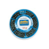 Boîte de plomb souple plombs éclatés petites tailles 120g Lineaeffe 8150300