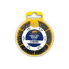 Boîte de plomb souple 120g Lineaeffe 8150570