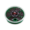 Boîte de plomb souple 70g Team Specialist 8151070