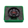Boîte de plomb super souple 150g Team Specialist 8151140